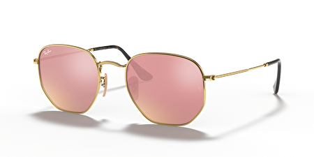 RB 3548N 001/Z2 48*21*140