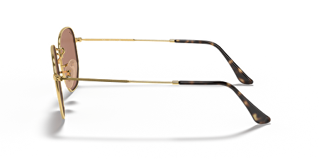 RB 3548N 001/Z2 48*21*140