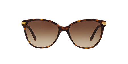 4216 300213 57*16*140