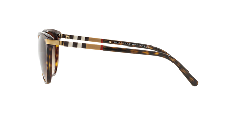 4216 300213 57*16*140