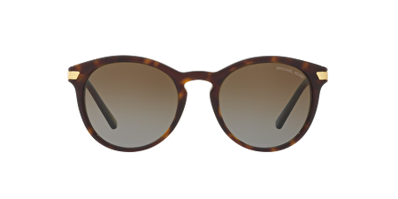 2023 3106T5 53*21*135