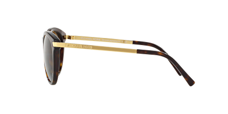 2023 3106T5 53*21*135