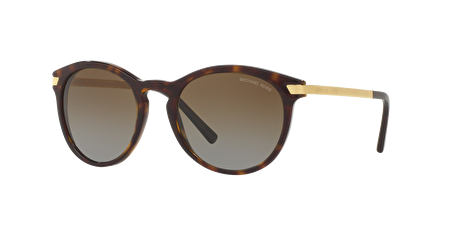 2023 3106T5 53*21*135