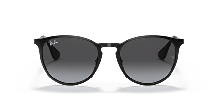 RB 3539 002/8G 54*19*145