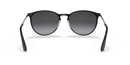 RB 3539 002/8G 54*19*145