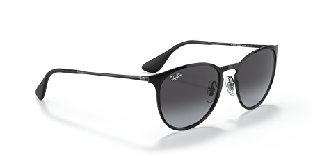 RB 3539 002/8G 54*19*145