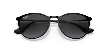 RB 3539 002/8G 54*19*145