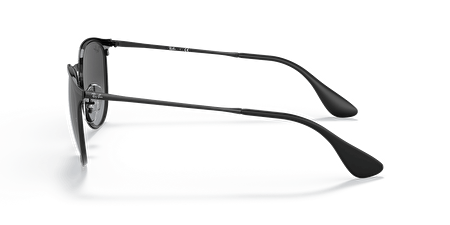 RB 3539 002/8G 54*19*145