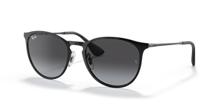 RB 3539 002/8G 54*19*145