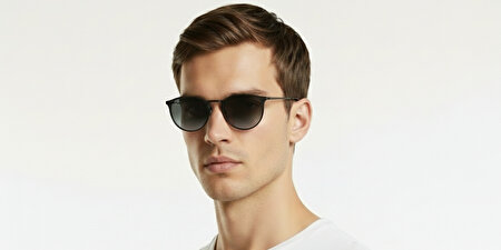 RB 3539 002/8G 54*19*145