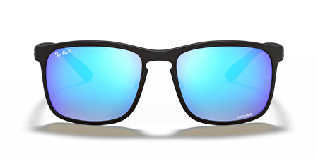 RB 4264 601SA1 58*18*145