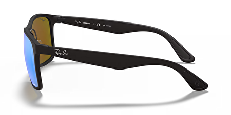 RB 4264 601SA1 58*18*145