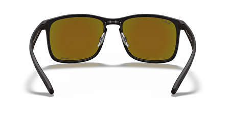 RB 4264 601SA1 58*18*145