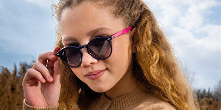 9064S 70218G 44*19*130