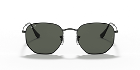 RB 3548N 002/58 54*21*145