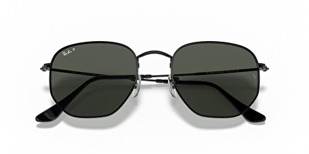 RB 3548N 002/58 54*21*145