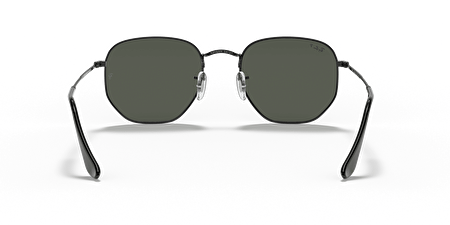 RB 3548N 002/58 54*21*145