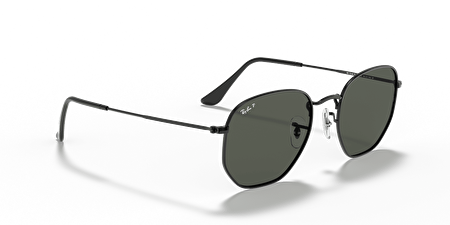 RB 3548N 002/58 54*21*145