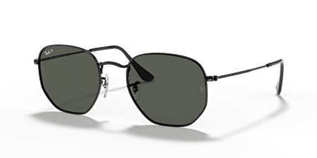 RB 3548N 002/58 54*21*145