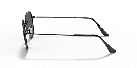 RB 3548N 002/58 54*21*145