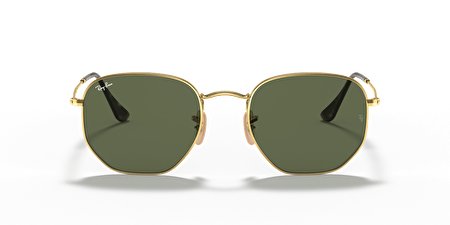 RB 3548N 1 54*21*145