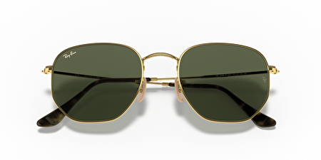 RB 3548N 1 54*21*145