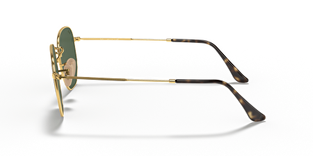 RB 3548N 1 54*21*145