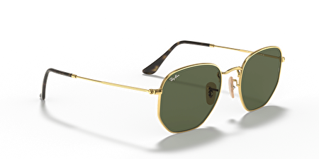 RB 3548N 1 54*21*145