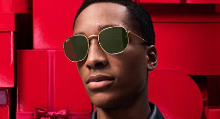 RB 3548N 1 54*21*145