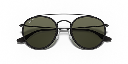 RB 3647N 002/58 51*22*145