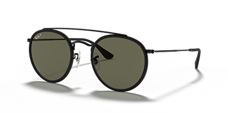 RB 3647N 002/58 51*22*145