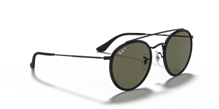 RB 3647N 002/58 51*22*145