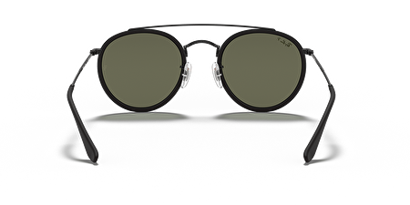 RB 3647N 002/58 51*22*145