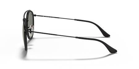 RB 3647N 002/58 51*22*145