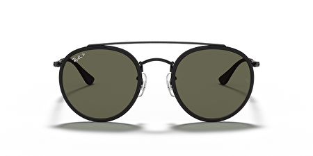 RB 3647N 002/58 51*22*145