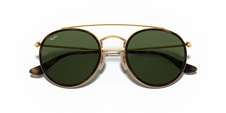 RB 3647N 1 51*22*145