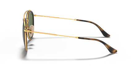 RB 3647N 1 51*22*145