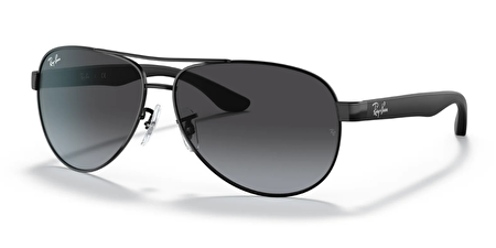 RB 3457 006/8G 59*13*135