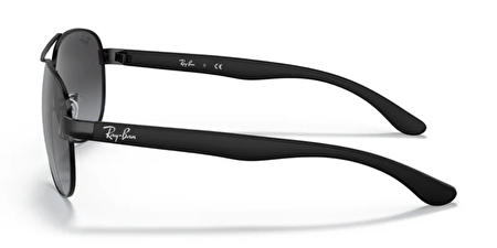 RB 3457 006/8G 59*13*135