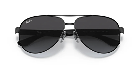 RB 3457 006/8G 59*13*135