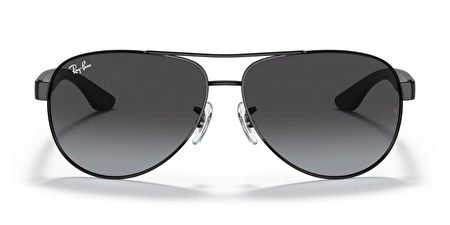 RB 3457 006/8G 59*13*135