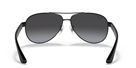 RB 3457 006/8G 59*13*135