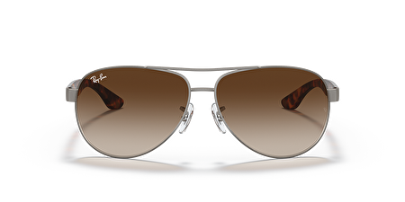 RB 3457 029/13 59*13*135