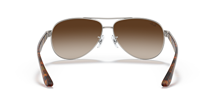 RB 3457 029/13 59*13*135