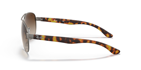 RB 3457 029/13 59*13*135