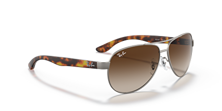 RB 3457 029/13 59*13*135