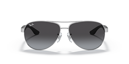 RB 3457 134/8G 59*13*135