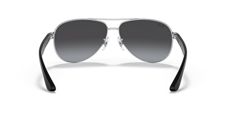 RB 3457 134/8G 59*13*135