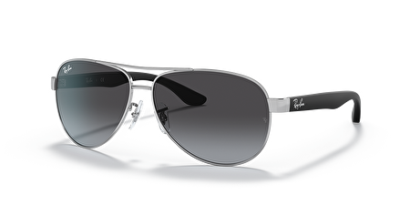 RB 3457 134/8G 59*13*135