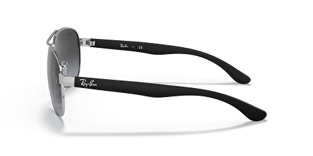 RB 3457 134/8G 59*13*135